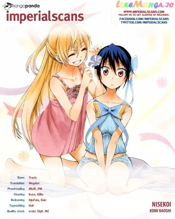 Nisekoi Chapter 52 image 02_optimized